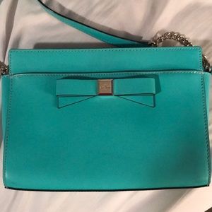 Kate Spade crossbody